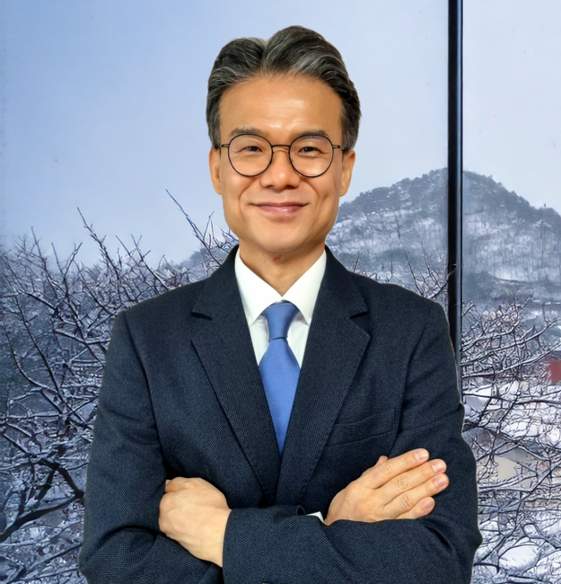 유정민