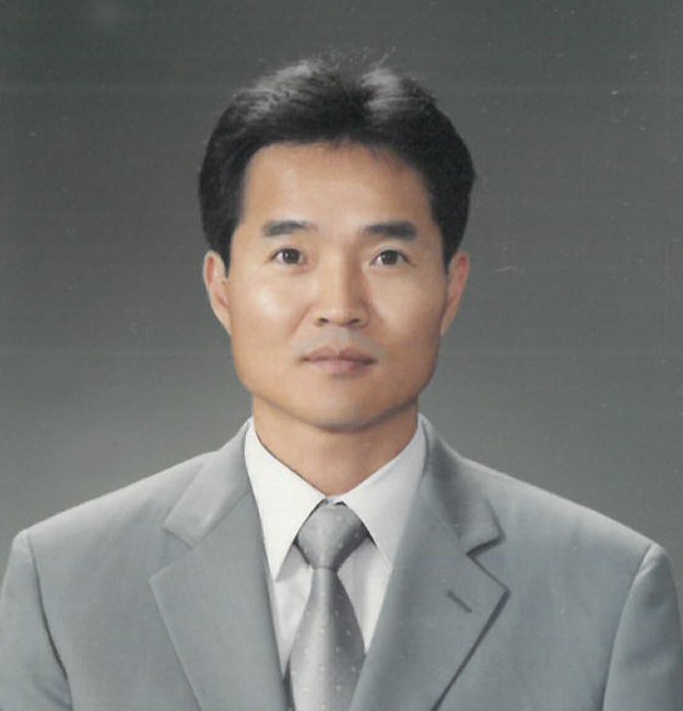 Yang Chun-sik