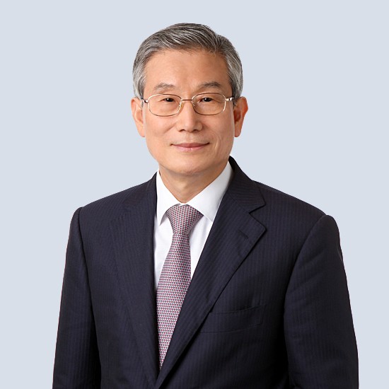 홍길동