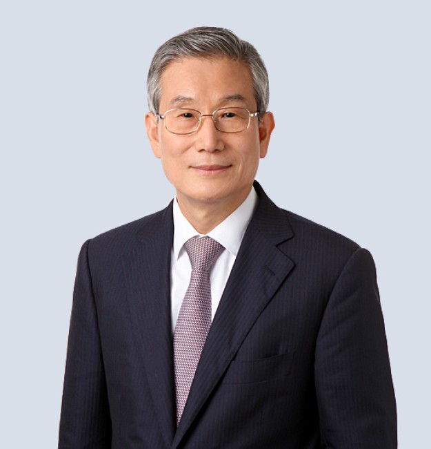 홍길동
